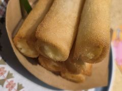 -点都德(长泰广场店)