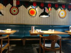 -蜀宴小调·精致家常菜(科华店)