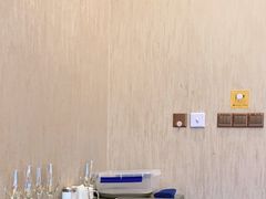 -麒茗餐厅·粤菜·宴会厅·海鲜(锦绣路店)