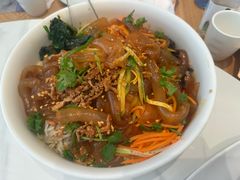 -红樱桃·欢乐餐厅(太原里店)