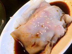 -来龙里 精致 东南亚餐室(万象城店)