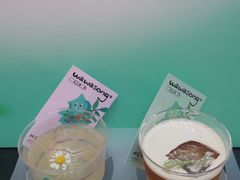 -宝龙城(杭州滨江店)