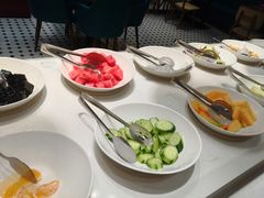 -豪客来牛排(重庆金源世纪广场1731店 )