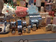 -九木杂物社(凯德西直门店)