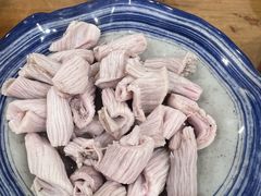 -金生隆(六铺炕店)