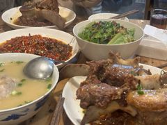 -国强牛肉(洋河总店)