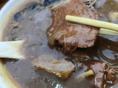 -穆彦华逍遥镇胡辣汤(岗坡路店)