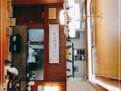 -清真·西北人家风味馆(中山中路店)
