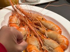 -食廬NOBLE(凯德晶萃店)