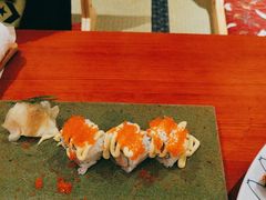 -龍千代·味自慢(黑龙江北路店)