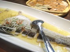 -新东新.融合菜