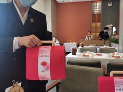 -福膳源·家宴(汇金路店)