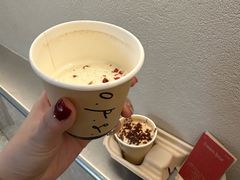 -O.P.S. CAFE
