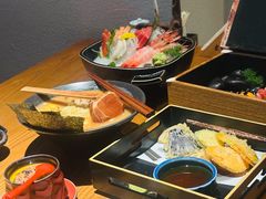-贰捌零叁精致料理(钱湖店)