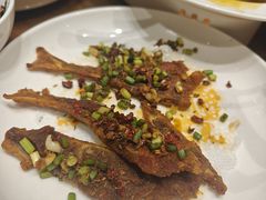 -钵家大院·地道湖北菜(江夏·大花岭店)
