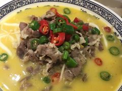 -王记姚家味·地道苏帮菜(凤凰街店)