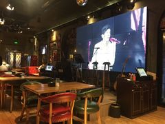 -猫头婴小酒馆FUN OWL(1912店)