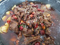 -小乐惠(西溪路店)