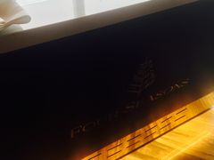 -广州四季酒店·意珍·意式自助餐