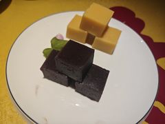 -大海碗·炸酱面·烤鸭·京菜(天坛店)