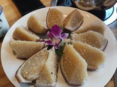 -良昌老味·海南老字号