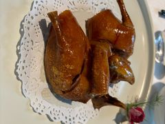 -禧宴Joyous Restaurant(禧园店)