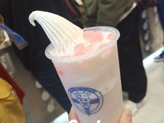-波比艾斯(国金街店)