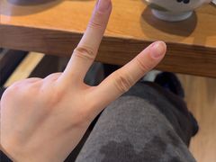 -费大厨辣椒炒肉(泊富店)