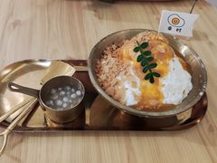 -幸时咖啡简餐