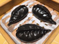 -蔡澜点心·粤菜(海印都荟城店)