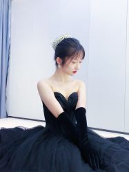 -MISS MIA 婚纱品牌馆