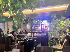 -合肥万象城
