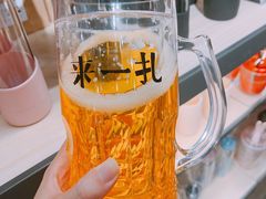 -酷乐潮玩(金桥国际店)