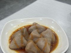 -阿狗烧麦(交通局店)