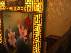-莱仪堂艾灸经络养生馆(武威东路店)