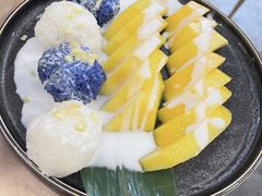 -像素研食The pixlab (皮市街店)