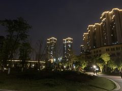-府河摄影公园