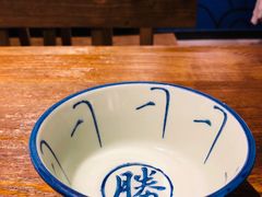 -爷门串串(江南西店)