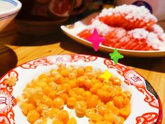 餐前小吃-甲王二老长沙口味馆