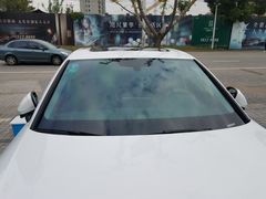-车艺尚上海龙膜隐形车衣汽车贴膜旗舰店