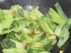 -天仁聚驴肉香(北石槽店)