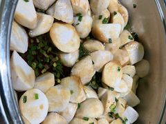 -宁海金海开元名都大酒店·名爵自助餐厅(金水路店)