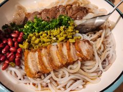 -桂林肥仔·中华餐饮名店(园湖店)