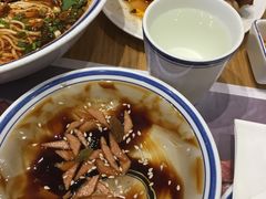 -文叔·湖北名小吃·小龙虾(华强北店)