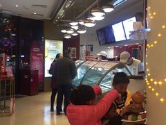 -哈根达斯(龙湖时代天街店)