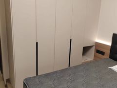 -刘思彤设计·原创设计(徐东店)