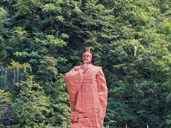 -陶祖圣境风景区