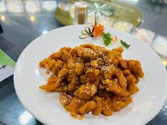 -老孙家饭庄·非遗(东关店)