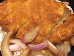 -味千拉面(世纪东方店)