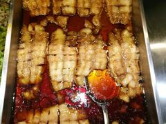 -赫德实验学校(鄞州校区)